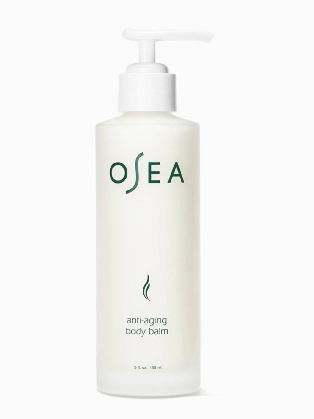 OSEA Anti-Aging Body Balm